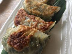 花城煎饺子-荔枝楼酒家(员村东璟店)