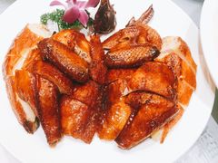 -稻香迎囍皇宫(港惠店)
