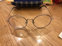 -美尔目眼科医院·近视手术·儿童近视(通州店)