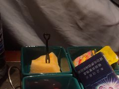 -唐宫足道·SPA·影院会馆(木渎店)