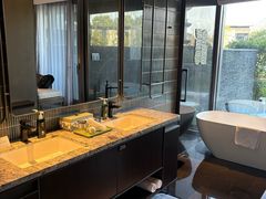 -苏州阳澄半岛英迪格酒店