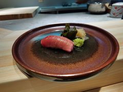 -鮨·海老(北京路店)