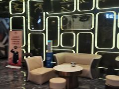 -欢乐迪KTV(南京夫子庙三山街店)