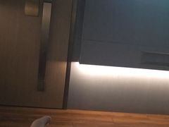 -儒之堂·足道养生SPA影院式(万融城店)