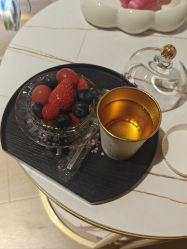 -百秀名媛纹绣美学护肤中心