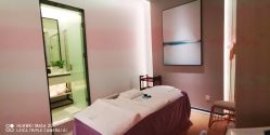 -厦门安达仕酒店·衡境SPA