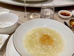 -上海安亭别墅花园酒店