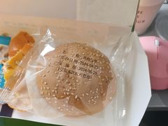 -郑州新郑国际机场