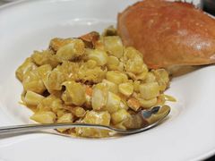 -富淳饭店(世纪公园店)