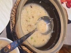 -顺鹅季·非遗烧鹅(六道口店)