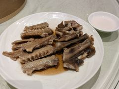 -粥旺庄(芳村店)
