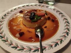 -IL Forno 意坊·意大利餐厅(花园店)