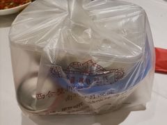 -沪碟·精菜坊(闵行店)