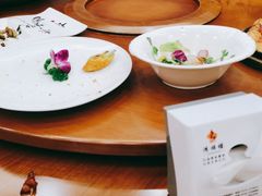 -鸿顺楼(永兴路店)