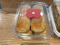 -红花点心局(护国寺店)