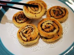 -飞天大厦清真餐厅