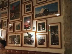 大堂-BOR Eatery(安福路店)