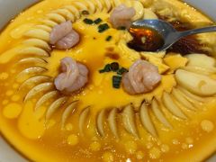 -潇湘楼(环保园店)