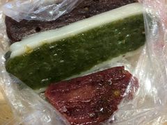 -随园糕团(狮子桥店)