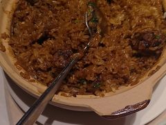 -八府香鸭·啫啫煲(华山路店)