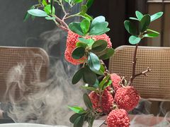 -长安大牌档之龙头酒肆(荣民龙首广场店)