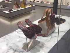 -CHARLES&KEITH(乐峰广场店)