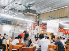 -百利鸽王(紫薇路店)