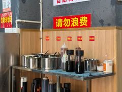 -大鼎石锅鱼(春江里店)