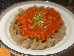 -老阿妈蒙古村·蒙古包·草原文化·歌舞表演(老君堂店)
