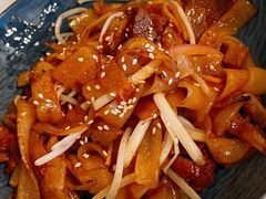 -新天世纪中餐厅