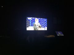 -百威KTV(恒福路店)