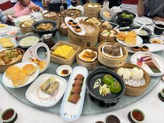 -寻味顺德·珍之宝酒楼(银钻店)