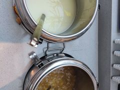 -鲜牛记潮汕牛肉火锅(淮安珠海路店)