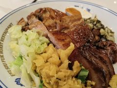 -肥小福·烧鹅专门店(环宇荟店)