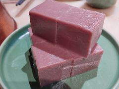 -情满四合院•京菜•烤鸭(动物园店)