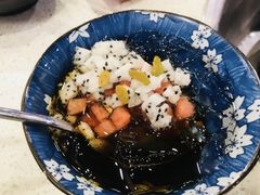 -钢管厂五区小郡肝串串香(南山店)