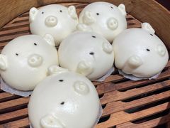 -老蒲鲜(涵江店)