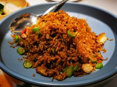-凯逸轩·匠心粤菜(中城名仕汇店)