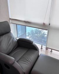 -阿噶西美甲美睫
