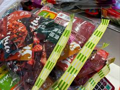 -郴州特产舜华临武鸭(郴州西站店)