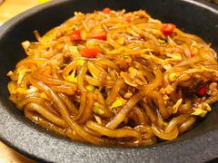 -望湘园·湖南菜(宏伊店)