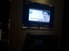 -乐潮汇时尚量贩式KTV(嘉业国际城购物中心店)