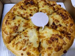 -尊宝比萨(集美文达店)