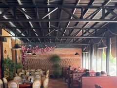 -遇见小院—虹鳟鱼•农家菜(怀柔店)