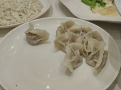 -一家人(凯旋路店)