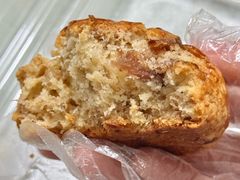 -鲍师傅糕点(江苏路店)