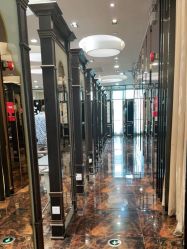 -八佰伴8008星级形象店