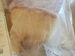 -味多美(民星路店)