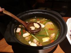 -食也烧肉(临平店)