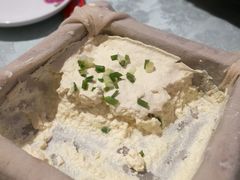 -阿三鱼头泡饼·家常菜
